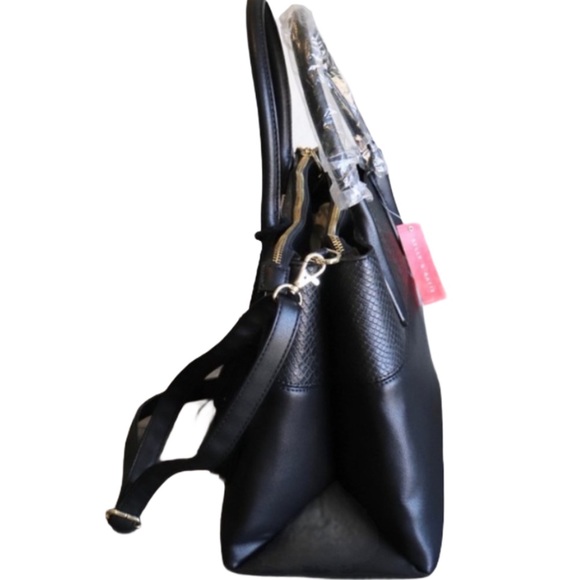 💎Brand New💎 Kelly and Katie Shoulder Bag - Picture 5 of 8